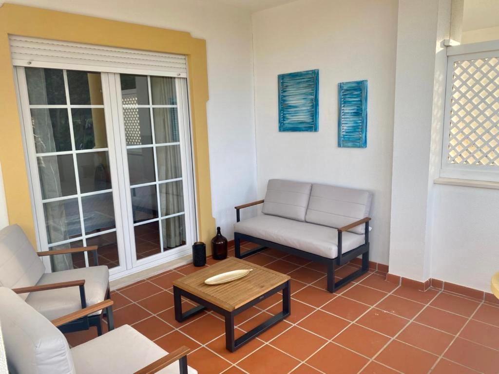 Golf & Praia Del Rey - Obidos -6 Hospedes Exterior photo
